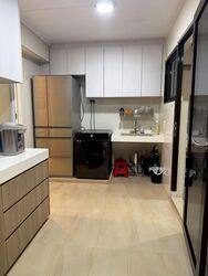 Blk 286C Toh Guan Road (Jurong East), HDB Executive #568777531